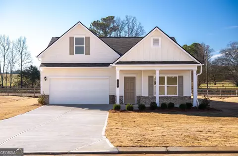 22 Willow Cir, Rock Spring, GA 30739