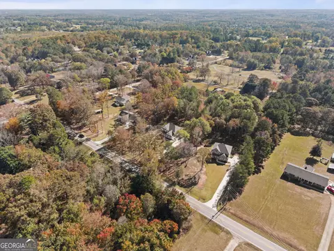 View/Area - 656 E Lake Rd, Mcdonough, GA 30252 photo 1 of 2