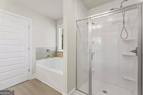 Other - 656 E Lake Rd, Mcdonough, GA 30252 photo 7 of 12