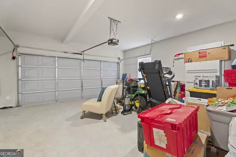 Other - 656 E Lake Rd, Mcdonough, GA 30252 photo 10 of 12