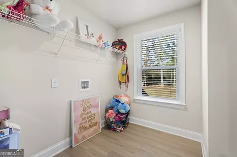 Other - 656 E Lake Rd, Mcdonough, GA 30252 photo 6 of 12