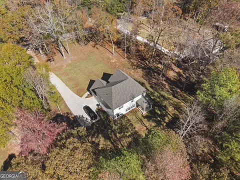 View/Area - 656 E Lake Rd, Mcdonough, GA 30252 photo 2 of 2