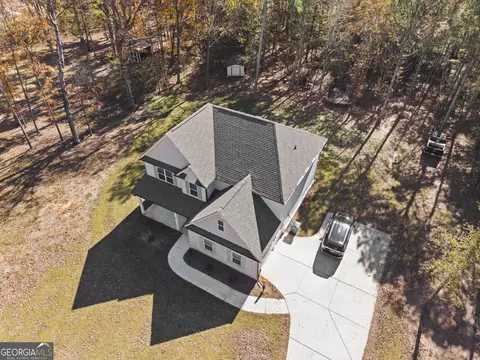 Other - 656 E Lake Rd, Mcdonough, GA 30252 photo 12 of 12
