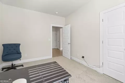 Other - 656 E Lake Rd, Mcdonough, GA 30252 photo 5 of 12