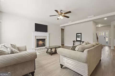 Other - 656 E Lake Rd, Mcdonough, GA 30252 photo 3 of 12