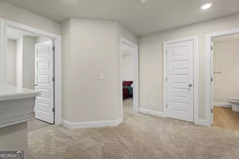Entry Way - 656 E Lake Rd, Mcdonough, GA 30252 photo 6 of 9