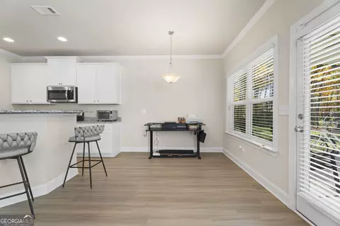 Dining - 656 E Lake Rd, Mcdonough, GA 30252 photo 2 of 2