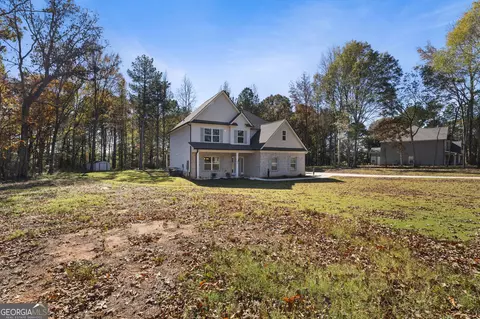 Other - 656 E Lake Rd, Mcdonough, GA 30252 photo 1 of 12
