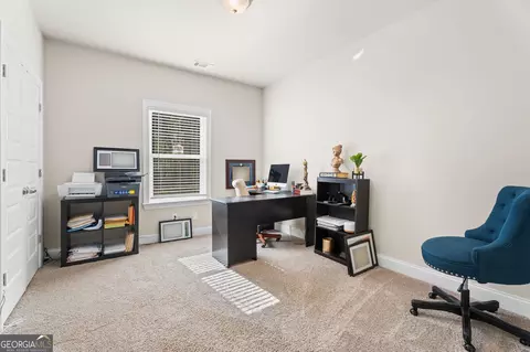 Other - 656 E Lake Rd, Mcdonough, GA 30252 photo 4 of 12