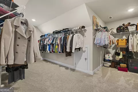Other - 656 E Lake Rd, Mcdonough, GA 30252 photo 9 of 12