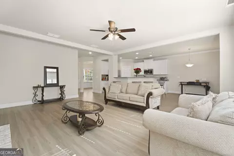 Living - 656 E Lake Rd, Mcdonough, GA 30252 photo 3 of 3