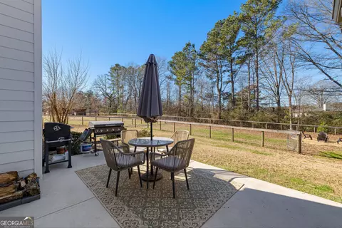 Other - 108 Morgan Mill Rd, Brooks, GA 30205 photo 16 of 16