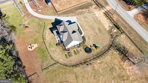Other - 108 Morgan Mill Rd, Brooks, GA 30205 photo 15 of 16