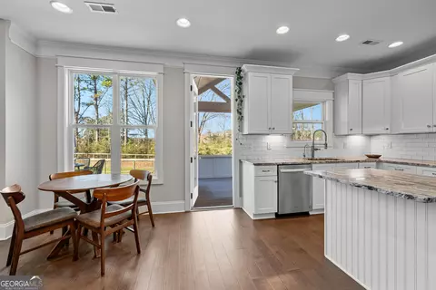 Other - 108 Morgan Mill Rd, Brooks, GA 30205 photo 7 of 16