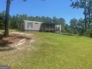 319 Winchester, Sylvania, GA 30467