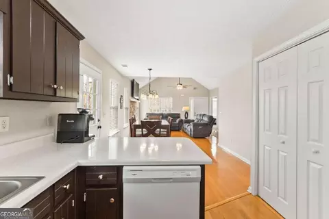Other - 132 Millstone Dr, Commerce, GA 30530 photo 2 of 6