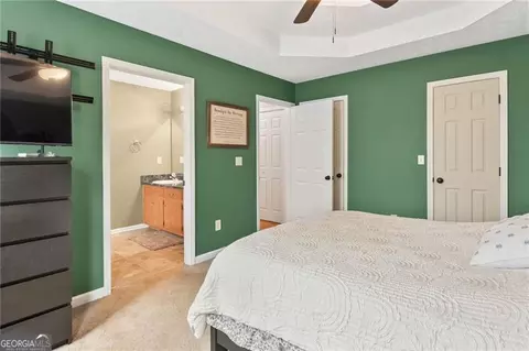 Other - 132 Millstone Dr, Commerce, GA 30530 photo 4 of 6