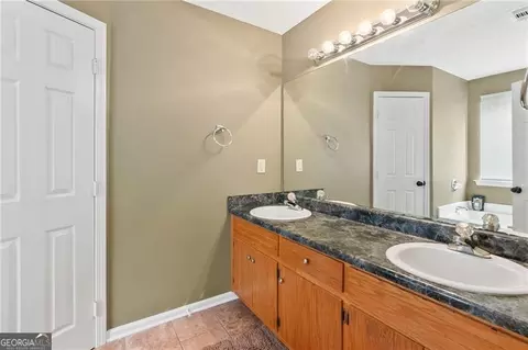 Other - 132 Millstone Dr, Commerce, GA 30530 photo 5 of 6