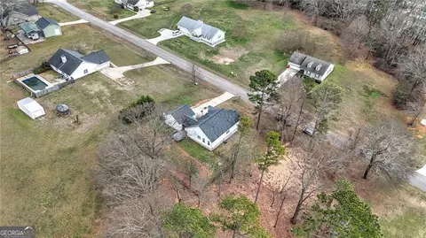 View/Area - 132 Millstone Dr, Commerce, GA 30530 photo 2 of 4