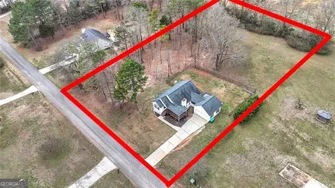 View/Area - 132 Millstone Dr, Commerce, GA 30530 photo 4 of 4