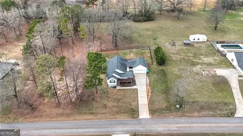 View/Area - 132 Millstone Dr, Commerce, GA 30530 photo 1 of 4