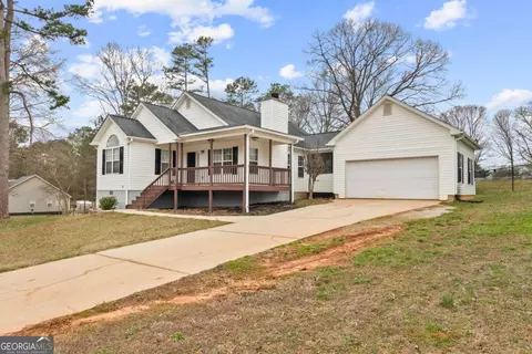Other - 132 Millstone Dr, Commerce, GA 30530 photo 1 of 6