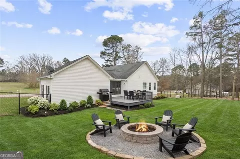 Other - 132 Millstone Dr, Commerce, GA 30530 photo 6 of 6