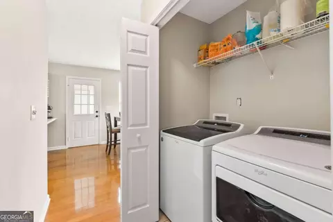 Other - 132 Millstone Dr, Commerce, GA 30530 photo 3 of 6