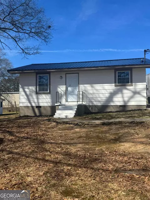 42 Busha St, Toccoa, GA 30577