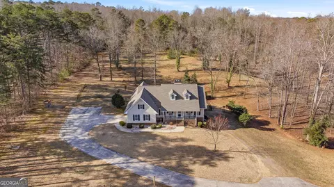 Other - 1046 Chase Rd, Cornelia, GA 30531 photo 11 of 13