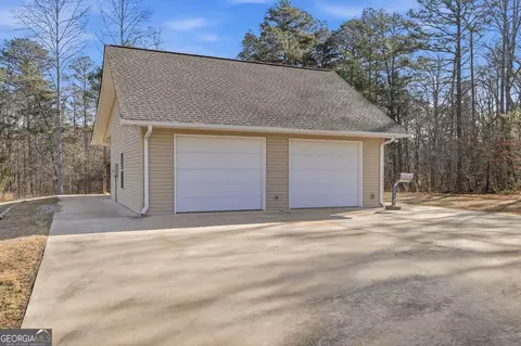 Other - 1046 Chase Rd, Cornelia, GA 30531 photo 6 of 13
