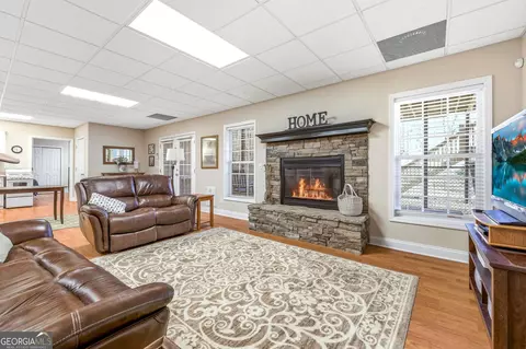 Other - 1046 Chase Rd, Cornelia, GA 30531 photo 3 of 13