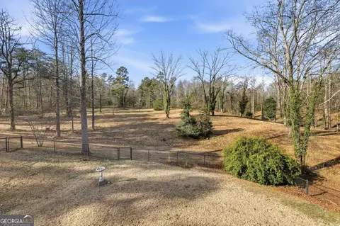 Exterior - 1046 Chase Rd, Cornelia, GA 30531 photo 15 of 17