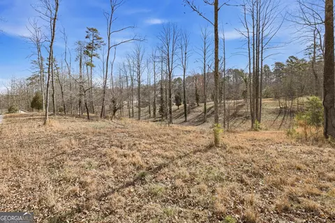 Other - 1046 Chase Rd, Cornelia, GA 30531 photo 9 of 13