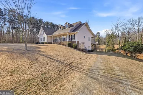 Other - 1046 Chase Rd, Cornelia, GA 30531 photo 10 of 13