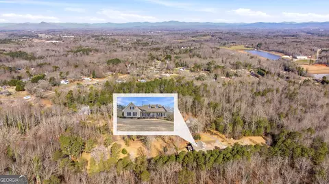 View/Area - 1046 Chase Rd, Cornelia, GA 30531 photo 6 of 6