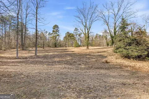 Exterior - 1046 Chase Rd, Cornelia, GA 30531 photo 13 of 17