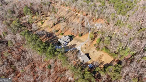 View/Area - 1046 Chase Rd, Cornelia, GA 30531 photo 5 of 6