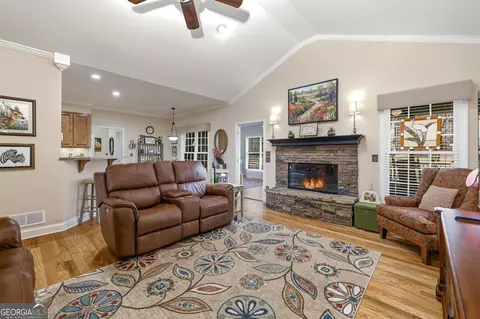 Other - 1046 Chase Rd, Cornelia, GA 30531 photo 1 of 13