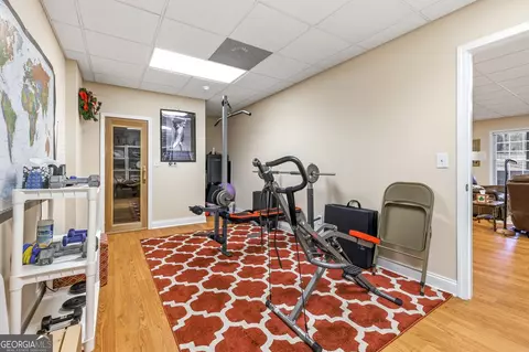 Other - 1046 Chase Rd, Cornelia, GA 30531 photo 4 of 13