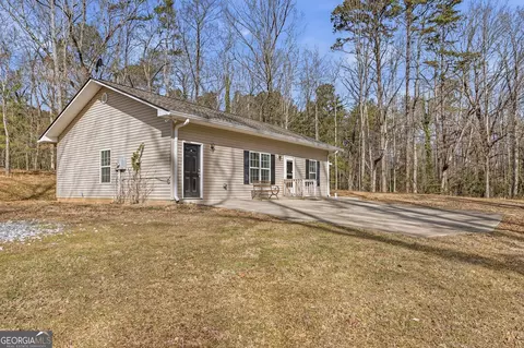 Other - 1046 Chase Rd, Cornelia, GA 30531 photo 7 of 13