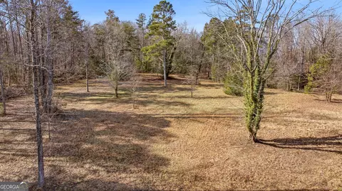 Other - 1046 Chase Rd, Cornelia, GA 30531 photo 12 of 13