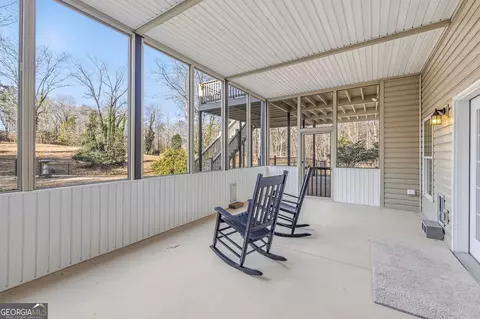 Exterior - 1046 Chase Rd, Cornelia, GA 30531 photo 5 of 17