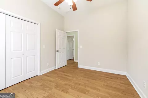 Bedroom - 1046 Chase Rd, Cornelia, GA 30531 photo 7 of 9
