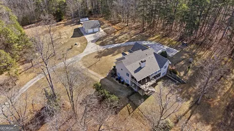 Other - 1046 Chase Rd, Cornelia, GA 30531 photo 13 of 13
