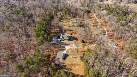 View/Area - 1046 Chase Rd, Cornelia, GA 30531 photo 3 of 6