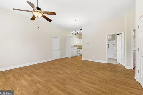 Living - 1046 Chase Rd, Cornelia, GA 30531 photo 4 of 5