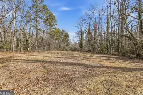 Other - 1046 Chase Rd, Cornelia, GA 30531 photo 8 of 13