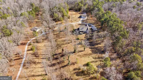 View/Area - 1046 Chase Rd, Cornelia, GA 30531 photo 2 of 6