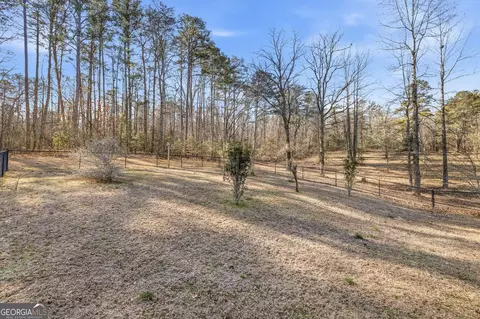 Exterior - 1046 Chase Rd, Cornelia, GA 30531 photo 12 of 17